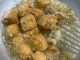 Tahu go