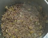 Foto del paso 2 de la receta: Empanadas de carne