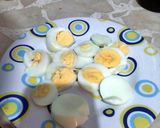 Foto del paso 3 de la receta: Pique macho Boliviano.