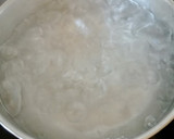Foto del paso 1 de la receta: Zerde
