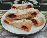 Macskaszem recept fázis 24 fotója