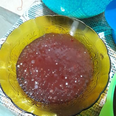 Langkah 2