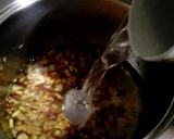 Foto del paso 4 de la receta Lentejas veganas exprés