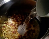 Foto del paso 4 de la receta: Lentejas veganas exprés