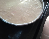 Foto del paso 3 de la receta: Budín de pan