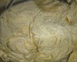 Foto del paso 3 de la receta: Crema muselina