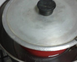 Foto del paso 2 de la receta: Flan casero de huevo