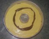 Foto langkah ke 13 dari resep Marble Cake.