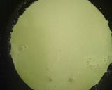 Foto langkah ke 3 dari resep Putu Ayu.