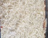 صورة لخطوة 4 من وصفة لازانيا Lasagna