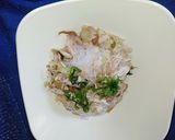 Foto langkah ke 7 dari resep Soto / Sroto Sokaraja.