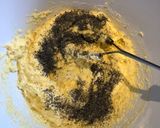 Foto del paso 2 de la receta: Budín de limón