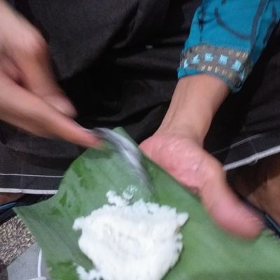 Langkah 3