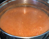 Foto del paso 1 de la receta: Salsa roja a la sonorense