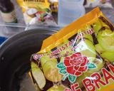 Foto langkah ke 2 dari resep Cendol Kecebong.