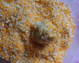 Foto langkah ke 4 dari resep #12 Makaroni Skutel Goreng.
