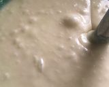 Foto del paso 4 de la receta: Coca con frutos secos