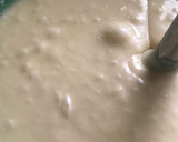 Foto del paso 4 de la receta: Coca con frutos secos