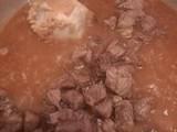 Simple Pilau