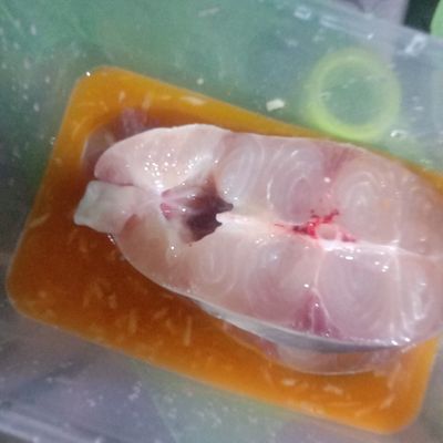 Langkah 2