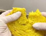 Foto del paso 18 de la receta: Pan Dulce de zanahoria