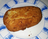 Foto del paso 7 de la receta: Patatas rellenas