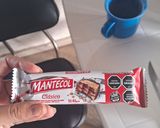 Foto del paso 11 de la receta: Budin azucarado de mantecol