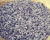 Foto langkah ke 1 dari resep Jaje Dodol Injin (Oleh-Oleh Khas Bali).