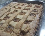 Foto del paso 4 de la receta: Pastafrola