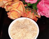 A picture of step 3 of Homemade bread crumbs.