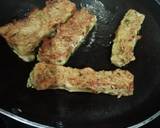 Bread Stix recipe step 3 photo