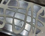 Foto del passaggio 3 della ricetta Pasta al forno classica