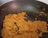 কাতলা মাছের কালিয়া (katla macher kalia recipe in bengali) রেসিপি ধাপ - 5 ছবি