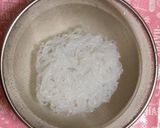 Foto langkah ke 1 dari resep Japanese Food: Nikujaga.