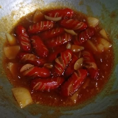 Langkah 4