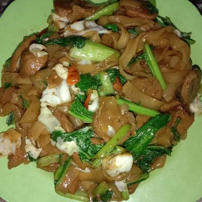 Langkah 7