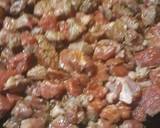 Shepherds in a Cottage with a Pie recipe step 5 photo