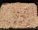 Foto del paso 2 de la receta: Tortita de vegetales