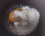 Foto del paso 5 de la receta: Casarecce alla zozzona (mi versión)