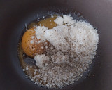 Foto del paso 5 de la receta: Casarecce alla zozzona (mi versión)