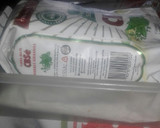 Foto del paso 6 de la receta: Mantecol casero