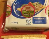 TudatosantESZEM ránctalanító citromos nápolyi (gluténmentesen elkészíthető, fogyókúrába illeszthető) recept fázis 2 fotója
