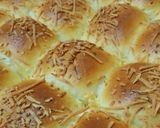 Foto langkah ke 7 dari resep Roti Kasur empuk.