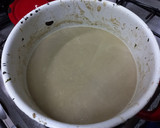 Foto del paso 12 de la receta: Crema de champiñones ixtepecana