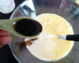 Foto del paso 4 de la receta: Panqueques de Avena