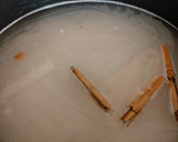 Foto del paso 1 de la receta: Arroz con Leche