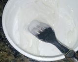 Foto del paso 9 de la receta: Bizcochuelo de limón glaseado facilísimo