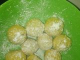Plátanos Rellenos principiante☺️