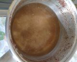 Foto langkah ke 1 dari resep Rendang bumbu instan indofood.