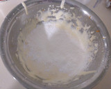 Foto del paso 7 de la receta: Pa de pessic